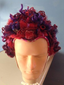 Circus-Contortionist-headdress2